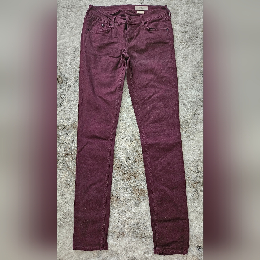 Women's H&M Jeans